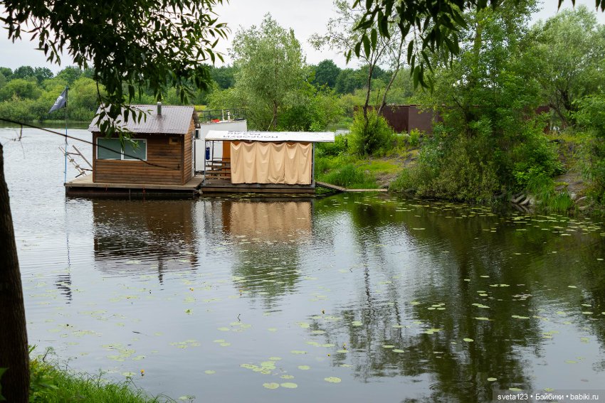 Мои сладкие булочки ❤️❤️❤️