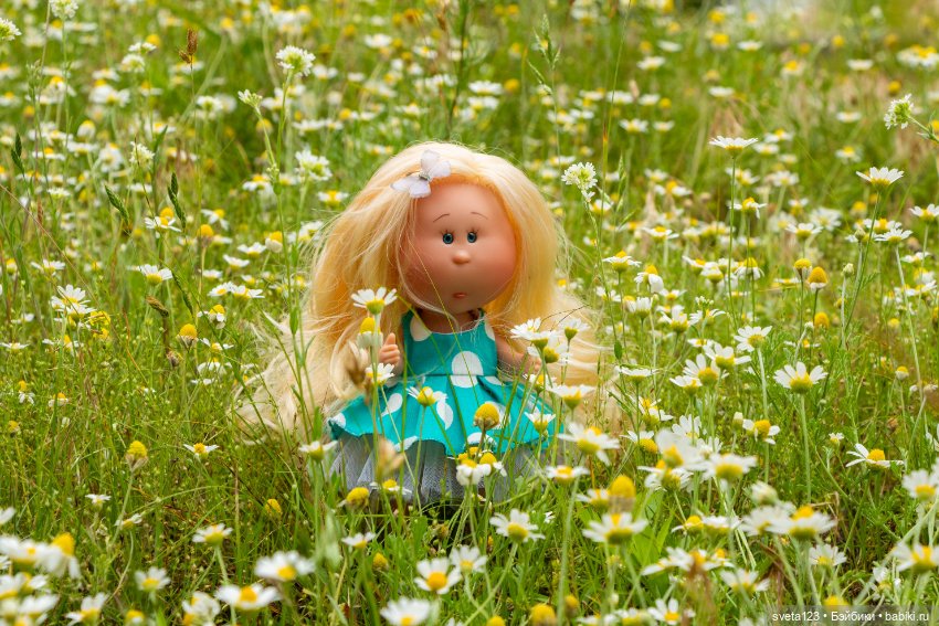 Мои сладкие булочки ❤️❤️❤️