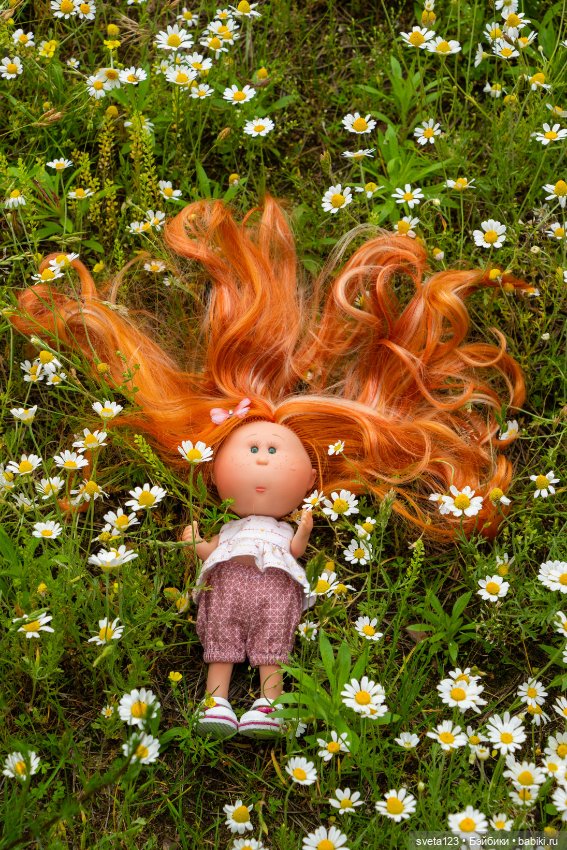 Мои сладкие булочки ❤️❤️❤️