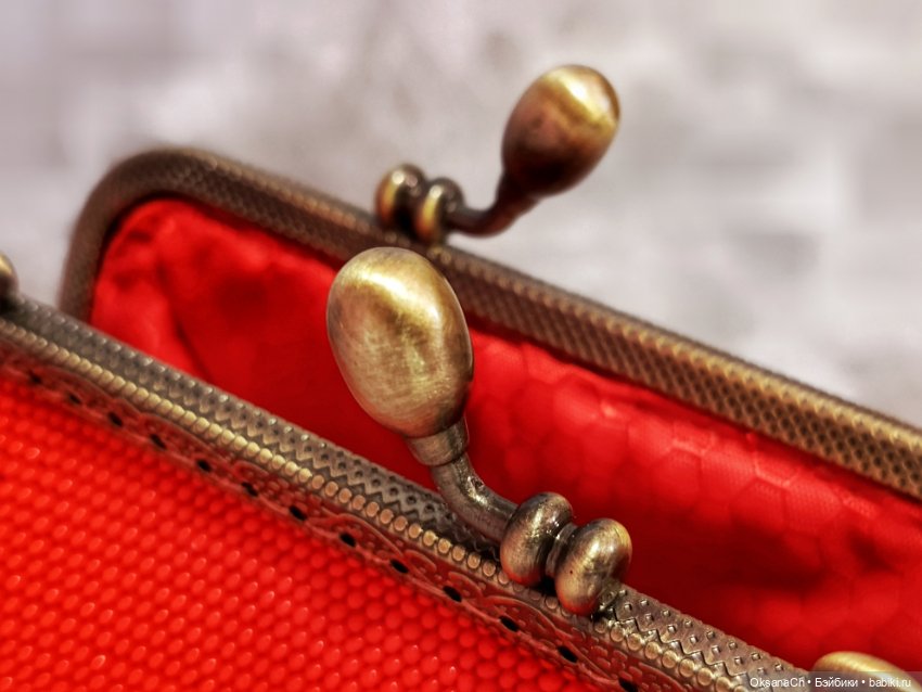 Он самый — Другие хобби и увлечения: сад (фото 4)