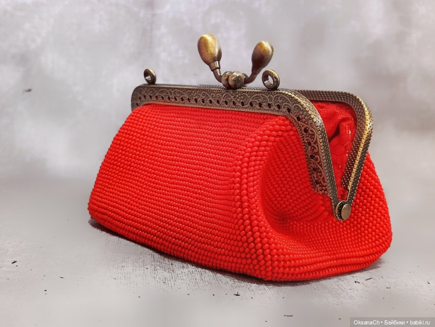 Он самый — Другие хобби и увлечения: сад