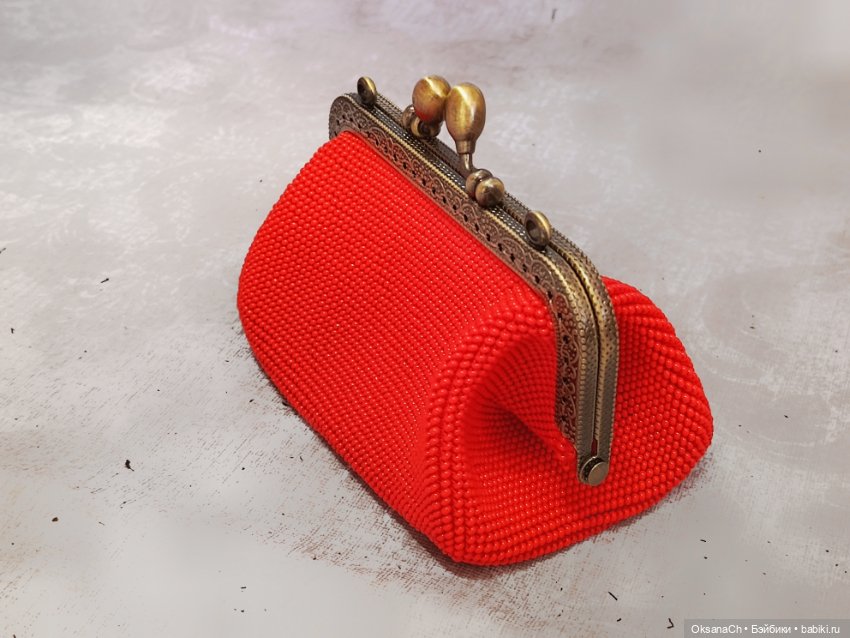 Он самый — Другие хобби и увлечения: сад (фото 3)