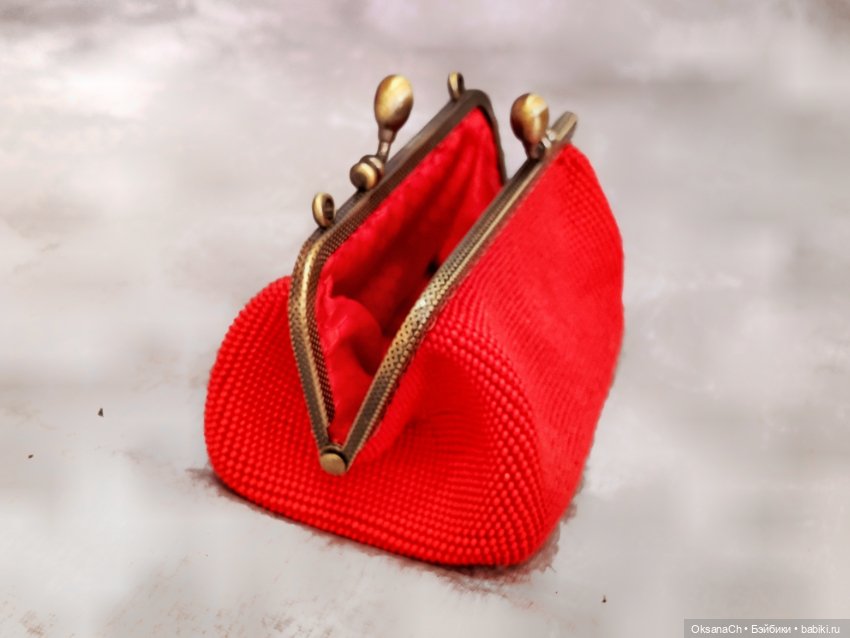 Он самый — Другие хобби и увлечения: сад (фото 2)