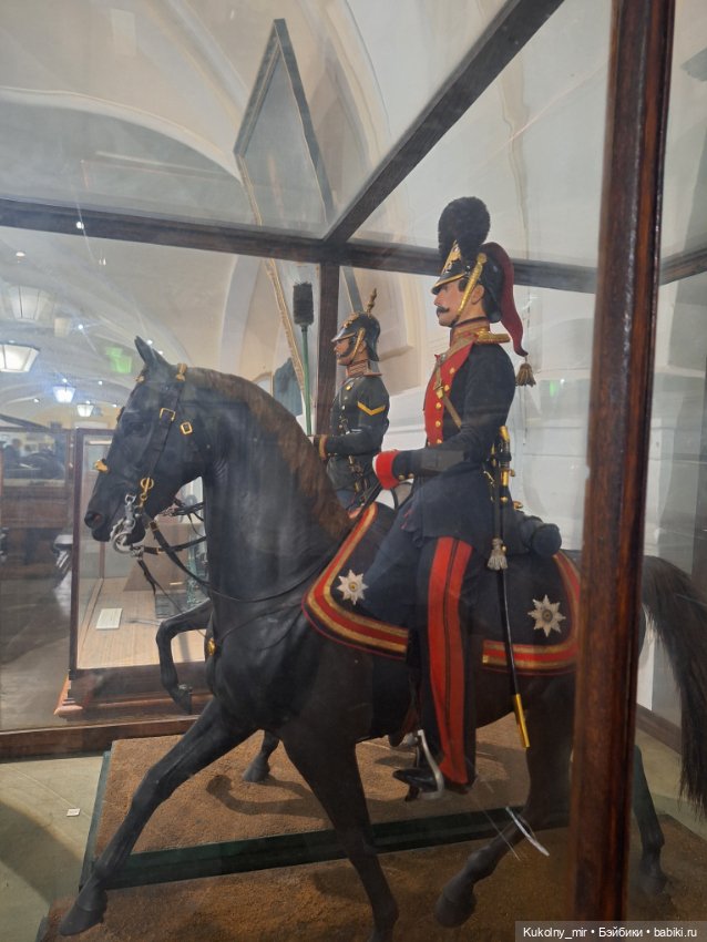 Макеты — Культура (фото 2)