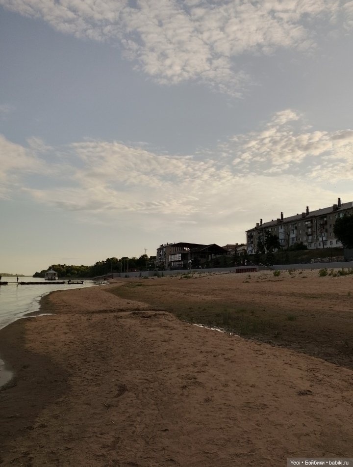 Фигурки Лучеано и Марсело "Сицилийские истории" (Однажды в Сицилии). MJD 1/12 . The Past In Sicily Series. 03 (фото 2)