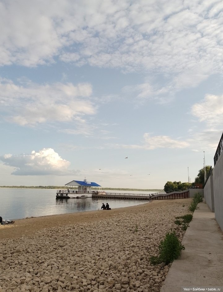 Фигурки Лучеано и Марсело "Сицилийские истории" (Однажды в Сицилии). MJD 1/12 . The Past In Sicily Series. 03 (фото 3)