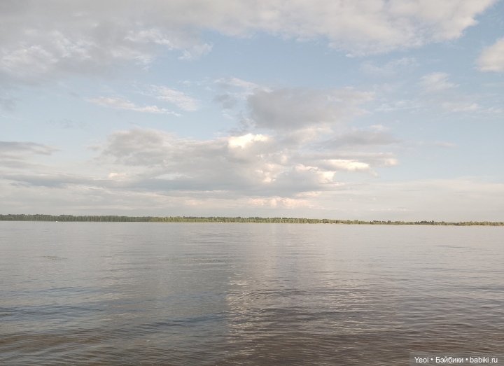 Фигурки Лучеано и Марсело "Сицилийские истории" (Однажды в Сицилии). MJD 1/12 . The Past In Sicily Series. 03 (фото 6)