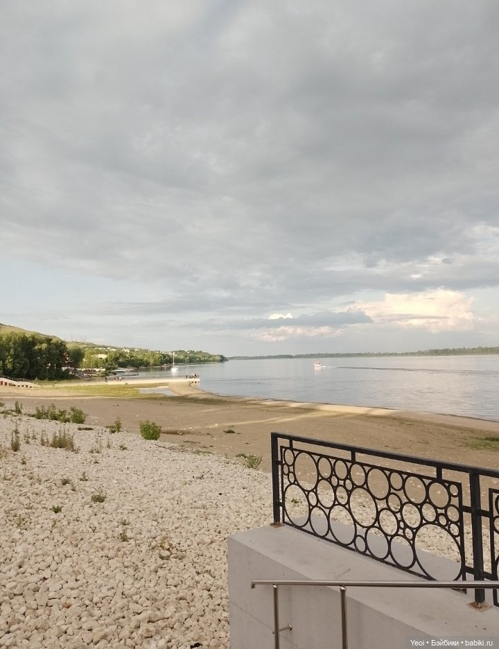 Фигурки Лучеано и Марсело "Сицилийские истории" (Однажды в Сицилии). MJD 1/12 . The Past In Sicily Series. 03 (фото 8)