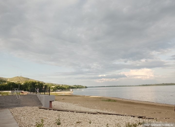 Фигурки Лучеано и Марсело "Сицилийские истории" (Однажды в Сицилии). MJD 1/12 . The Past In Sicily Series. 03 (фото 7)