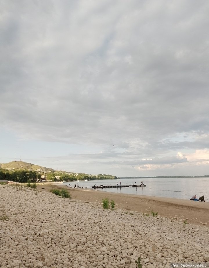 Фигурки Лучеано и Марсело "Сицилийские истории" (Однажды в Сицилии). MJD 1/12 . The Past In Sicily Series. 03 (фото 5)