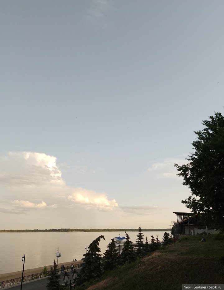 Фигурки Лучеано и Марсело "Сицилийские истории" (Однажды в Сицилии). MJD 1/12 . The Past In Sicily Series. 03