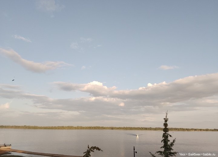 Фигурки Лучеано и Марсело "Сицилийские истории" (Однажды в Сицилии). MJD 1/12 . The Past In Sicily Series. 03 (фото 4)