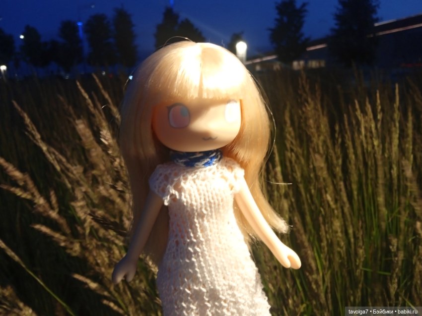 Лахта 1 июля 2025 — Туризм и путешествия: фотоотчеты из поездок