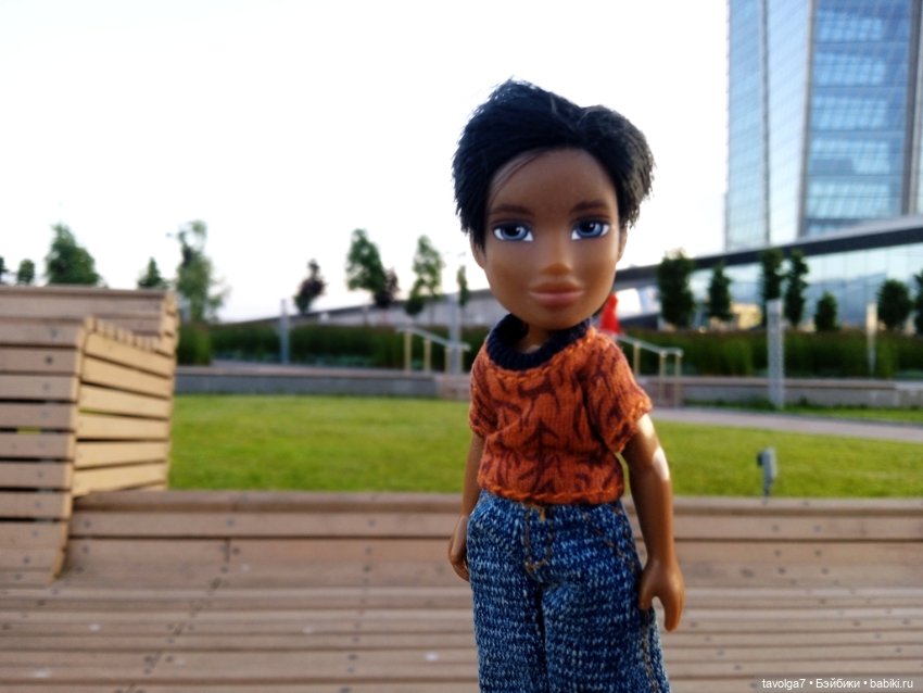 Лахта 1 июля 2025 — Туризм и путешествия: фотоотчеты из поездок