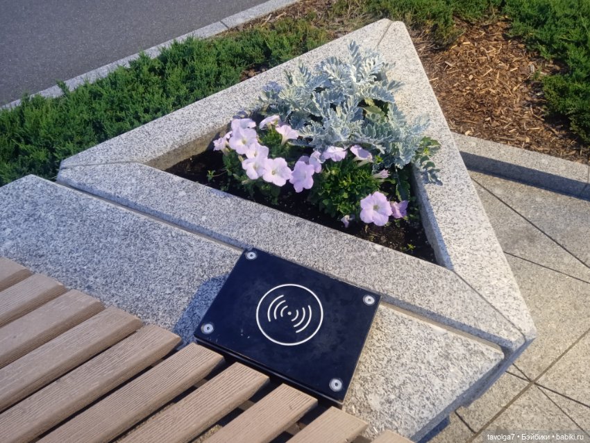 Лахта 1 июля 2025 — Туризм и путешествия: фотоотчеты из поездок (фото 7)