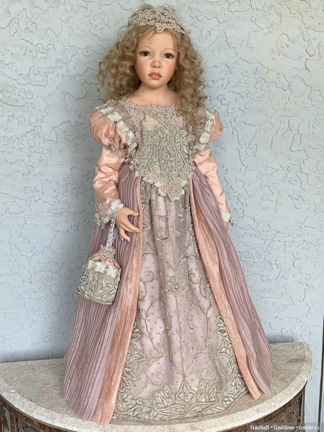 Итоги конкурса 2025 и Заверужински