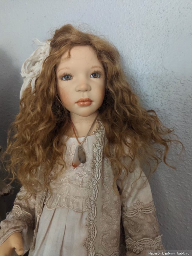 Итоги конкурса 2025 и Заверужински