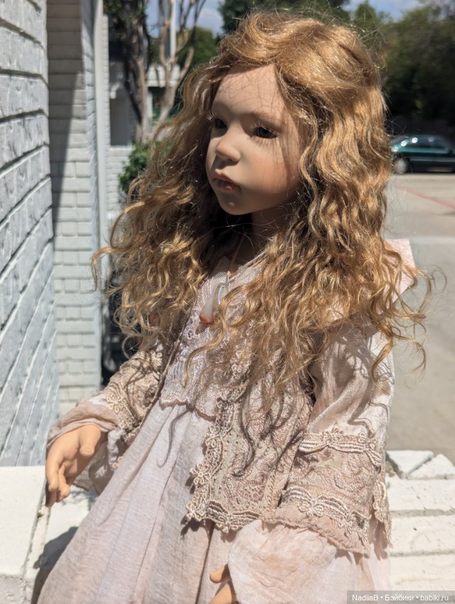 Итоги конкурса 2025 и Заверужински (фото 9)