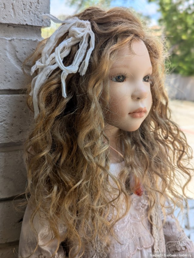 Итоги конкурса 2025 и Заверужински