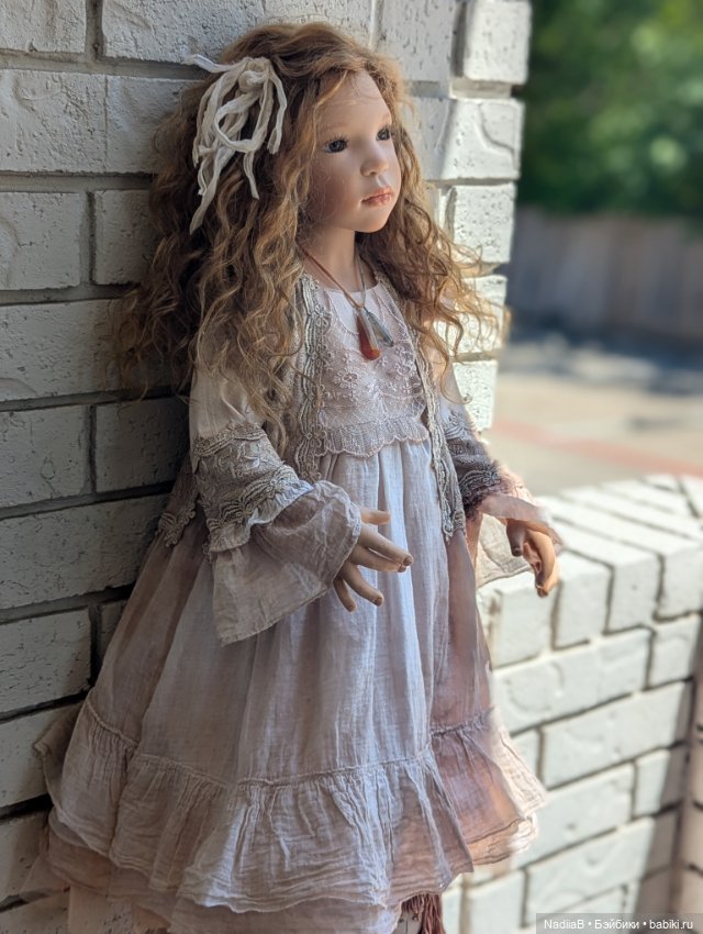 Итоги конкурса 2025 и Заверужински