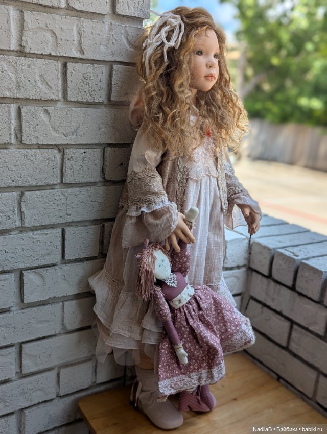 Итоги конкурса 2025 и Заверужински