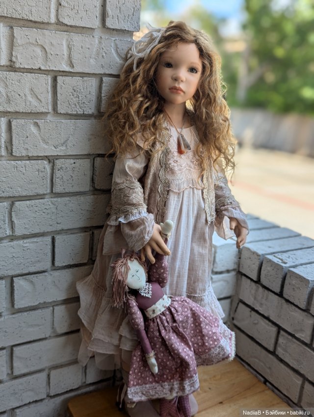 Итоги конкурса 2025 и Заверужински