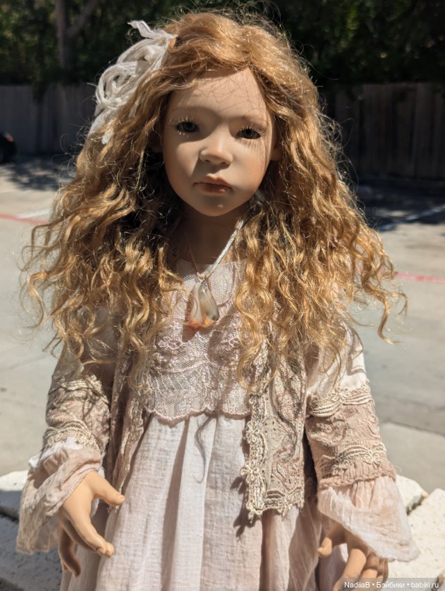 Итоги конкурса 2025 и Заверужински