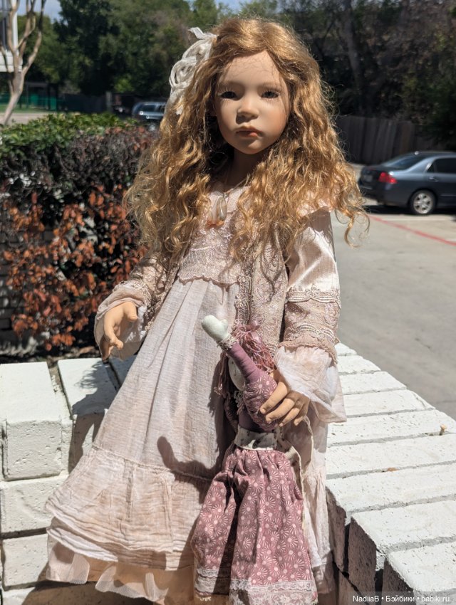 Итоги конкурса 2025 и Заверужински (фото 7)