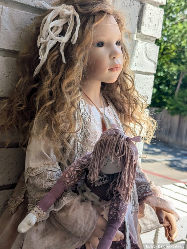 Итоги конкурса 2025 и Заверужински