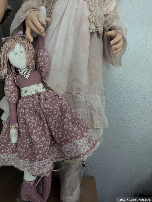 Итоги конкурса 2025 и Заверужински