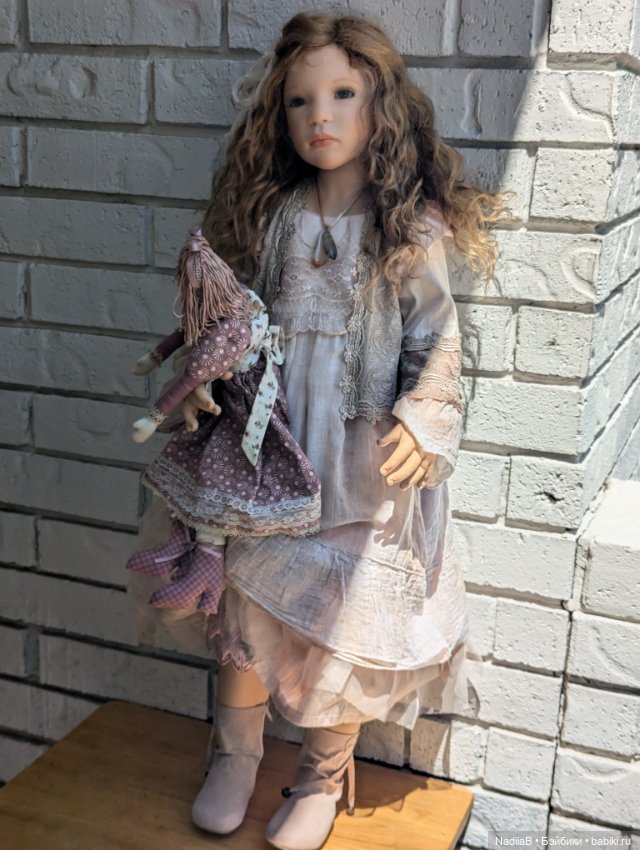 Итоги конкурса 2025 и Заверужински