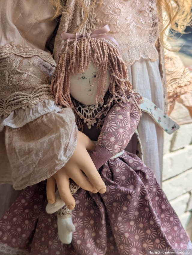 Итоги конкурса 2025 и Заверужински