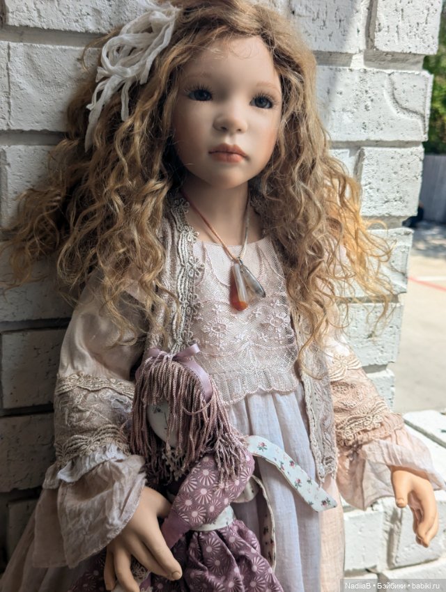 Итоги конкурса 2025 и Заверужински