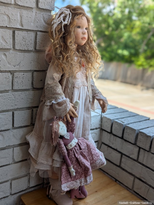 Итоги конкурса 2025 и Заверужински (фото 10)