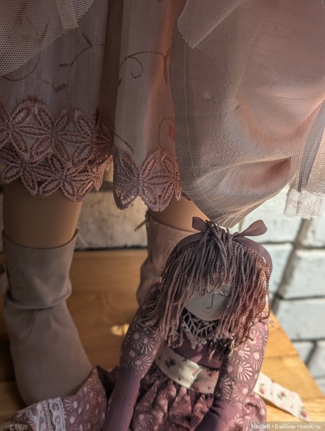 Итоги конкурса 2025 и Заверужински