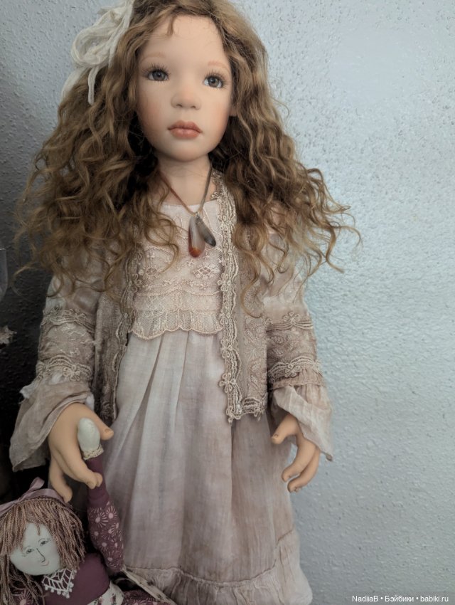 Итоги конкурса 2025 и Заверужински