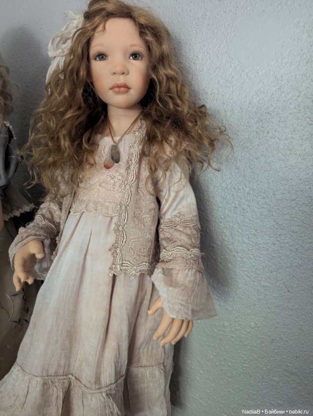 Итоги конкурса 2025 и Заверужински