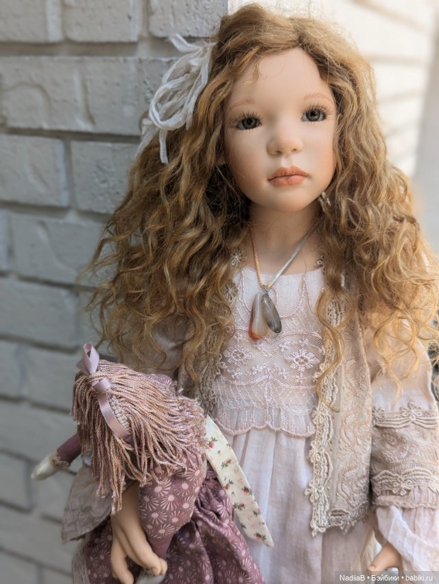 Итоги конкурса 2025 и Заверужински