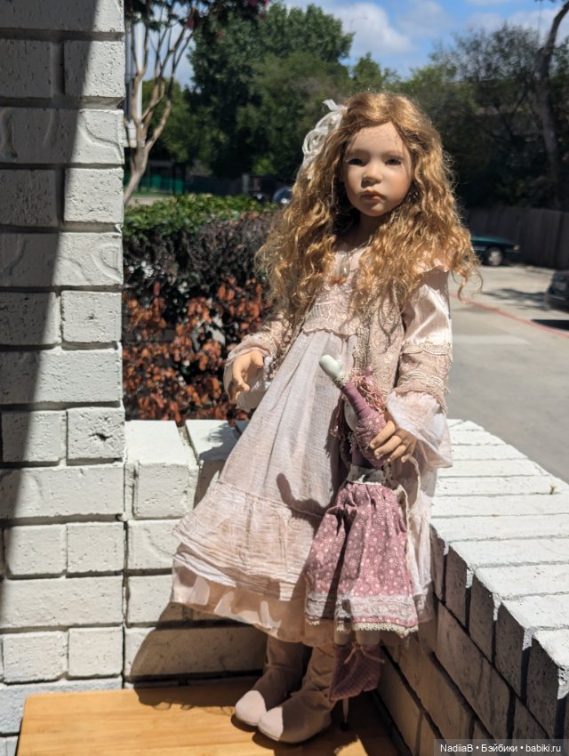 Итоги конкурса 2025 и Заверужински (фото 8)