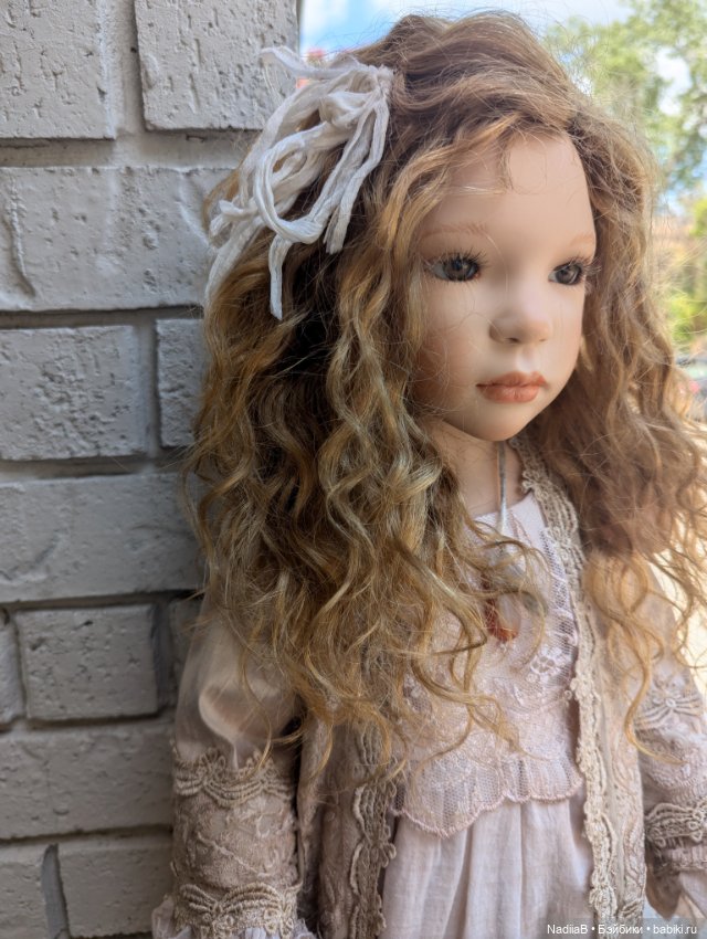 Итоги конкурса 2025 и Заверужински