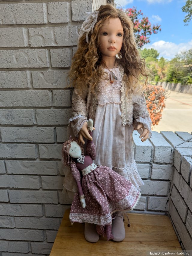 Итоги конкурса 2025 и Заверужински (фото 6)