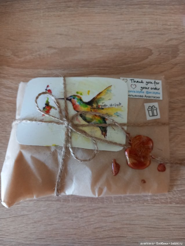 Раневские. Это просто счастье-путь домой