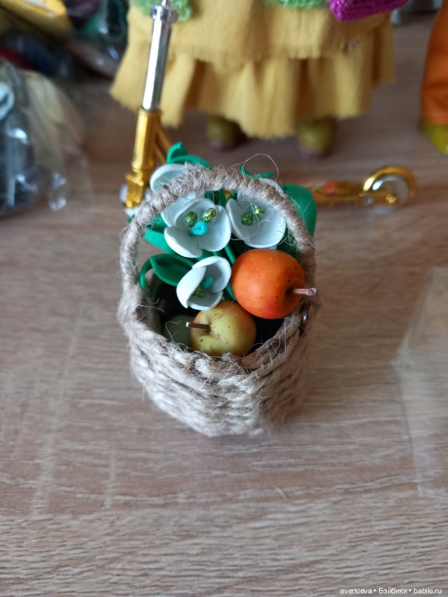 Раневские. Это просто счастье-путь домой (фото 4)