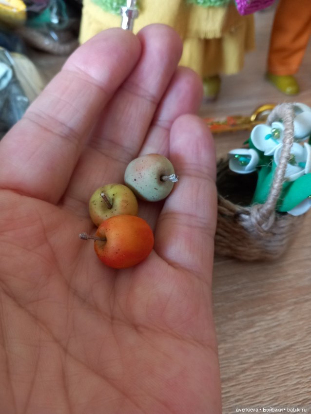 Раневские. Это просто счастье-путь домой (фото 3)