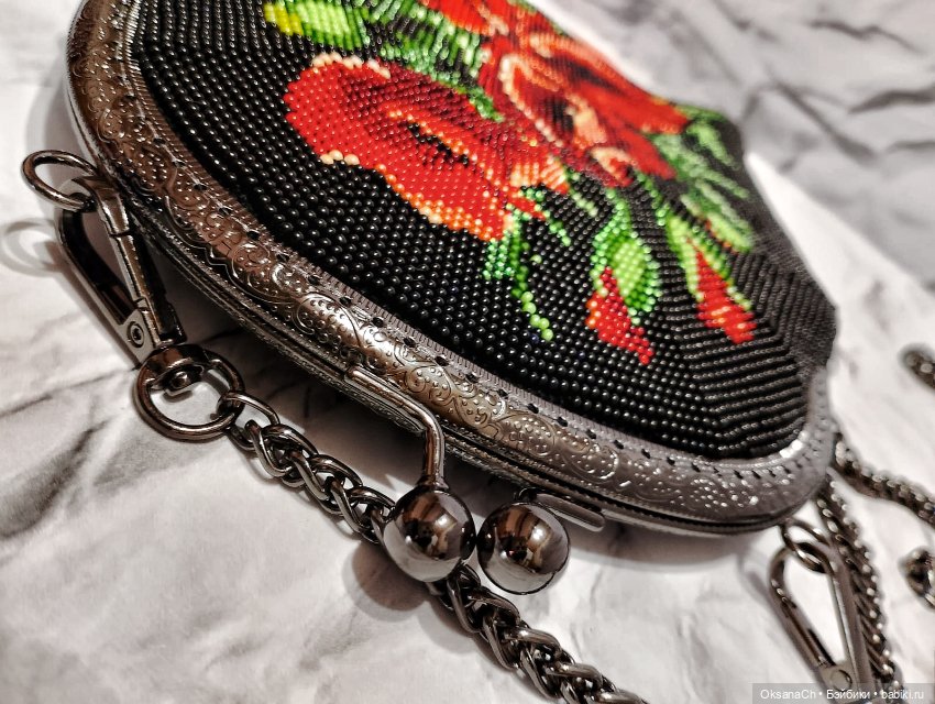 Другие хобби и увлечения: сад (фото 4)