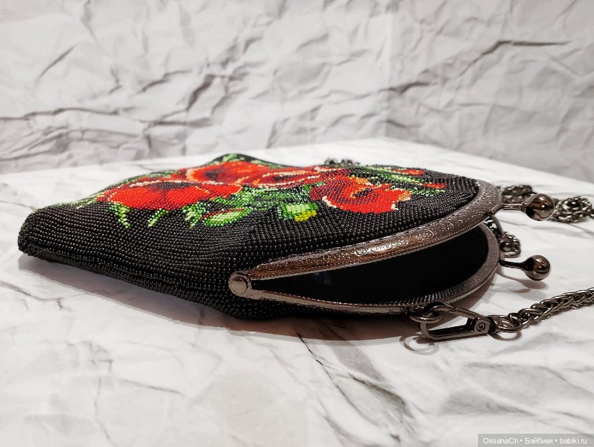 Другие хобби и увлечения: сад (фото 3)