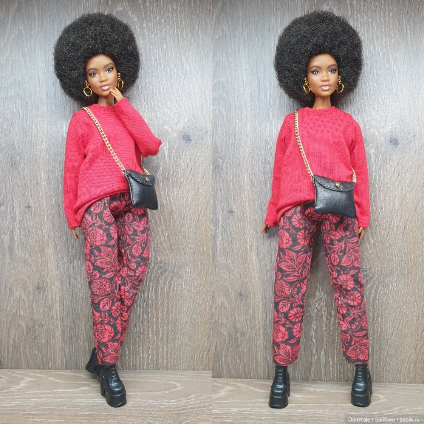 Аэлита. Наряды на пышку — Одежда и обувь для кукол своими руками: фото