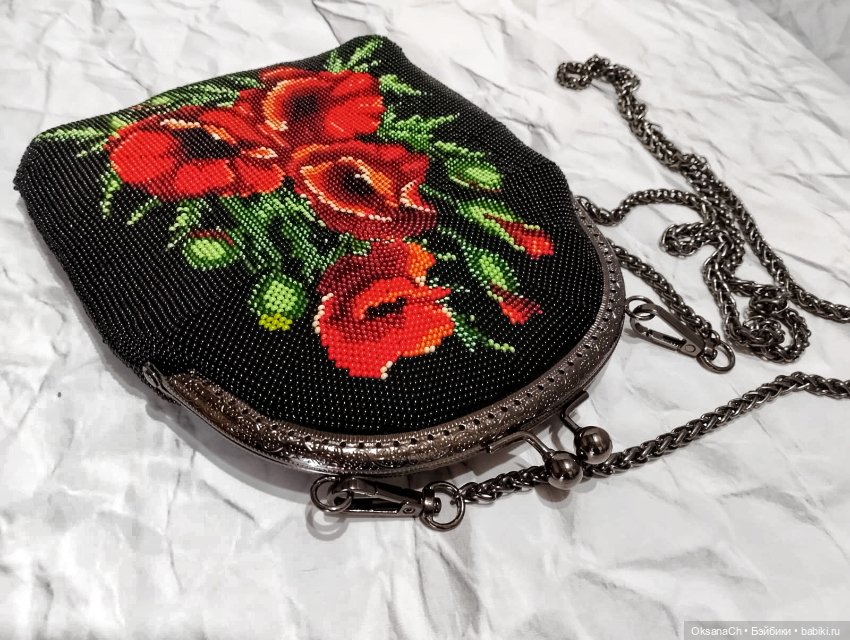 Другие хобби и увлечения: сад (фото 2)