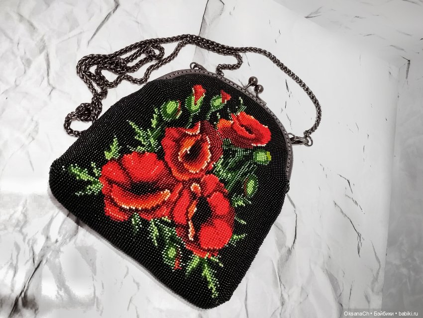 Другие хобби и увлечения: сад