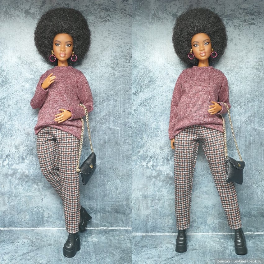 Аэлита. Наряды на пышку — Одежда и обувь для кукол своими руками: фото